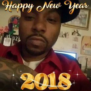 Meet your Posher, Melvin